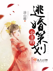 逃婚公主免费