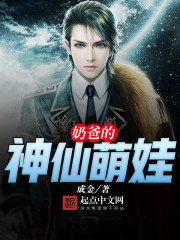 四合院重生之神仙奶爸