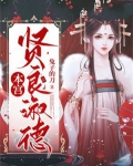 本宫贤良淑德