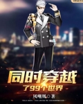 同时穿越了99个世界