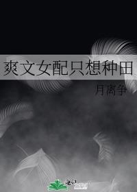 女配只想种田 小说