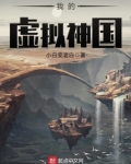 我的虚拟神国