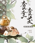 食全食美