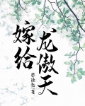 嫁给龙傲天