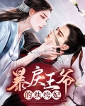 暴戾王爷的纨绔妃