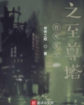 吞噬星空之至尊塔