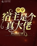 快穿宿主是个真大佬