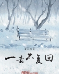 一去不复回