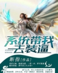 系统带我去装逼