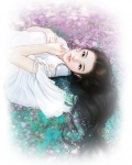 离婚后,我带着萌宝炸翻集团