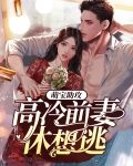 萌宝助攻:高冷前妻休想逃