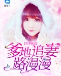 天才萌宝:爹地追妻路漫漫