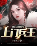 女总裁的上门兵王