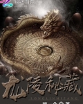 龙陵秘藏