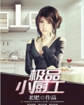 极品小厨工
