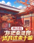 四合院你把秦淮如送我这来干嘛 - 搜索
