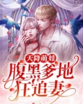 天降萌娃:腹黑爹地狂追妻