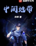 中间地带