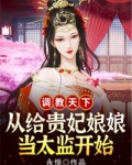 调教天下从给贵妃娘娘当太监开始小说