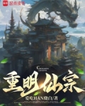 重明仙宗无错版