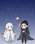 圣子又在挖光明神墙角啦!