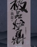 我是极品炉鼎