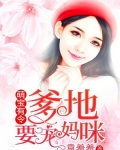 萌宝有令：爹地要宠妈咪