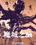 魔城之脑