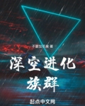 深空进化：族群