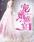 宠婚盛宴