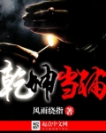 乾坤当铺