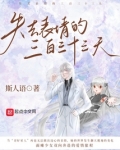 失去表情的三百三十三天