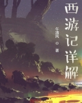 西游记详解