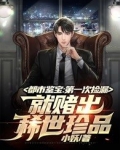 都市鉴宝：第一次捡漏，就赌出稀世珍品！