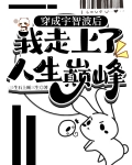 穿成宇智波后我走上了人生巅峰