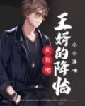 庆贺吧,王婿的降临!