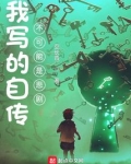 我写的自传不可能是悲剧