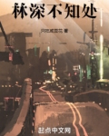 林深不知处