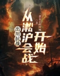 抗战小说我有系统