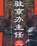 驻京办主任（二）