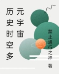 历史时空多元宇宙