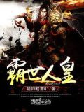 霸世帝君 小说