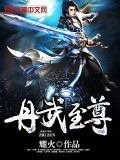 丹武至尊顽石笔趣阁