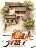 四合院一觉醒来穿越了全文阅读