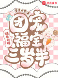 随母改嫁:团宠福宝三岁半最新章节